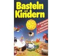 Basteln mit Kindern