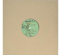 Basteroid - Error Del Disco