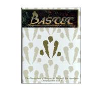 Bastet the Players Guide to Werecats for Werewolf the Apocalypse