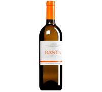 Bastia Chardonnay Langhe DOC 2023 (BIO) 0,75 l