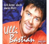 Bastian,Ulli - Ich Kenn Doch Mein Herz