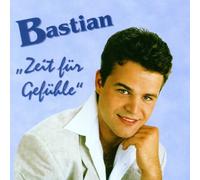 Bastian,Ulli - Zeit Für Gefühle