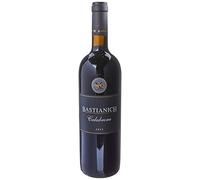 Bastianich Calabrone 2018-750 ml