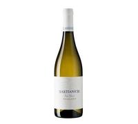 Bastianich Friulano 2022-0,75 l