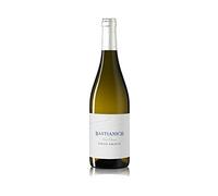 Bastianich-Pinot Grigio (box 6 x 0,75l) Mr.