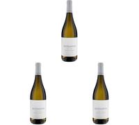 Bastianich Pinot Grigio (Confezione da 3)