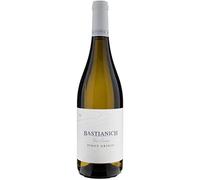 Bastianich Pinot Grigio (Confezione da 6)