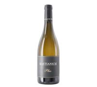 Bastianich Plus - 2018-0,75 l
