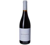 Refosco dal Peduncolo Rosso Bastianich 0,75 lt.