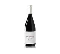 Bastianich-Refosco dal Peduncolo Rosso (box 6 x 0,75l) Mr.