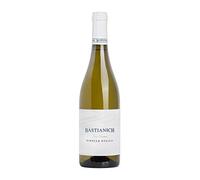 Bastianich Ribolla Gialla 2022 0,75 l