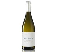 Bastianich Ribolla Gialla 2023 Vino Bianco Doc 75 cl