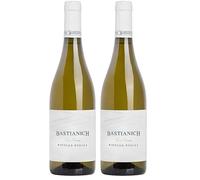 Bastianich Ribolla Gialla (Confezione da 2)