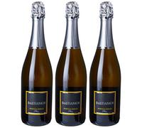 Bastianich Ribolla Gialla Plus Spumante - 750 ml