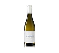 Bastianich-Sauvignon Blanc (box 6 x 0,75l) Mr.