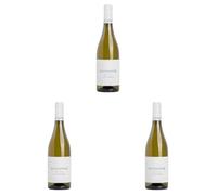 Bastianich Sauvignon Blanc (Confezione da 3)