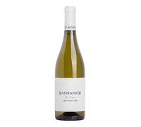 Bastianich Sauvignon Blanc (Confezione da 6)