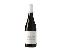 Bastianich-Schioppettino (box 6 x 0,75l) Mr.