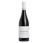 Bastianich Schioppettino (Confezione da 6)