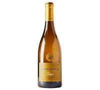 Bastianich - Vespa Bianco 0,75 lt.