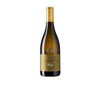 Vespa Bianco Venezia Giulia IGT 2019 - Bastianich 0.75 lt