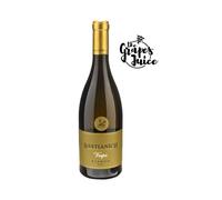 BASTIANICH VESPA BIANCO 2021 VINO BIANCO VENEZIA GIULIA IGT