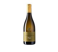 Bastianich Winery Vespa Bianco Venezia Giulia IGT 2021 0,75 ℓ