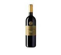 Bastianich Winery Vespa Rosso Venezia Giulia IGT 2018 0,75 ℓ