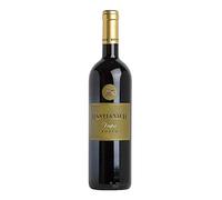 Bastianich Winery Vespa Rosso Venezia Giulia IGT 2018 0,75 ℓ