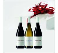 Bastianich Winery Friuli confezione BASTIANICH da 3 BOTTIGLIE