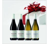 Bastianich Winery Friuli confezione BASTIANICH da 4 BOTTIGLIE