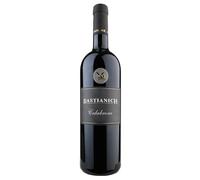 Bastianich Winery Rosso Calabrone Venezia Giulia IGT 2019 0,75 ℓ