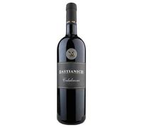 Bastianich Winery Rosso Calabrone Venezia Giulia IGT 2020 0,75 ℓ