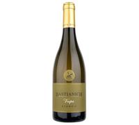Bastianich Winery Vespa Bianco Venezia Giulia IGT 2021 0,75 l