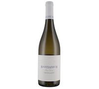 Friulano Colli Orientali del Friuli DOC 2022 - Bastianich 0.75 lt