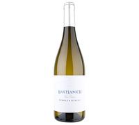Bastianich Winery Vini Orsone Ribolla Gialla Friuli Colli Orientali DOC 2024 0,75 ℓ