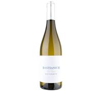 Sauvignon Colli Orientali del Friuli DOC Vini Orsone 2023 - Bastianich 0.75 lt