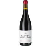 Bastide Miraflors 2023 - Domaine Lafage Côtes du Roussillon
