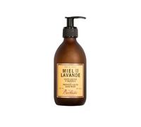 Bastide - Sapone Liquido per le mani Miel de Lavande Sapone mani 300 ml unisex