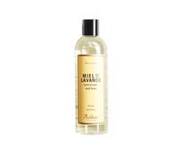 Bastide - Sapone per il corpo Miel de Lavande Bagnoschiuma 500 ml unisex