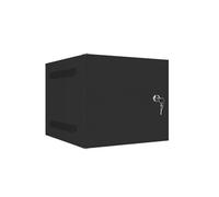 Lanberg Armadio Rack Wf10-2304-00b 10´´ 4u