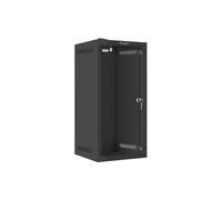 LANBERG WF10-2312-10B Lanberg Install