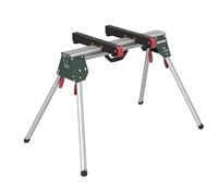 Bastidor para ingletadoras KSU 100 (629004000)