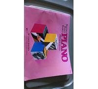 Bastien Piano Basics: Primer [Lingua inglese]