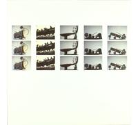 Bastien,Pierre - Pop