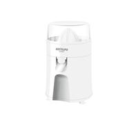 Bastilipo - Estrattore di succo bianco, 85 W, doppia direzione, EX-85B