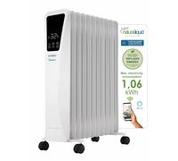 Bastilipo R-EcoFluid2-11 - Radiatore fluido ecologico