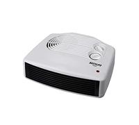 Bastilipo THP-2000 termoconvettori, 2000 W, plastica, Bianco