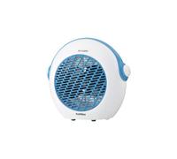 Bastilipo TVC-2000C Termoventilatore, Blu, 1