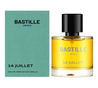Bastille 14 Juillet 100 ml - Eau de Parfum